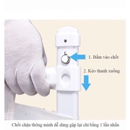 Bed Bar Accessories