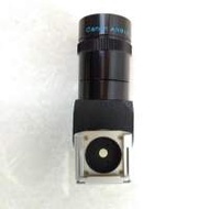 Canon A2 Angle Finder 旋轉取景器