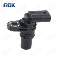 06E103067AA Camshaft Phase Sensor 07L905163,, 07L 905 163 B High Quality Product Factory Products