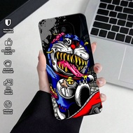 Softcase Premium For Vivo 1920 - Silicone hp For Vivo 1920 [ MSK ] - Casing hp For Vivo 1920 - Cover