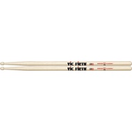 Vic Firth American Classic 7A Sticks Drum Set Wooden Head