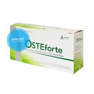 OSTE FORTE Oste Forte oste forte