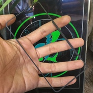 Bazel OnePlus X [ Copotan ]Tested