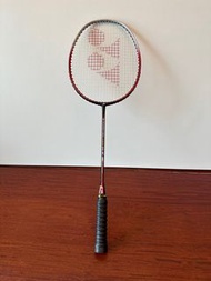 Yonex Isometric Kids 45 SP 中童羽毛球拍