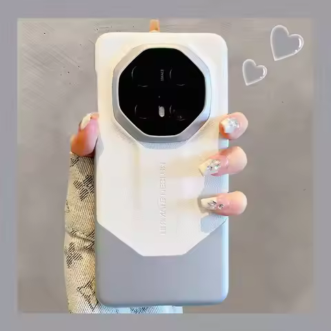 Case For Huawei Mate 70 Pro Plus Mate 60 RS 50 Pro Luxury Leather Phone Case Ultimate Design Star Di
