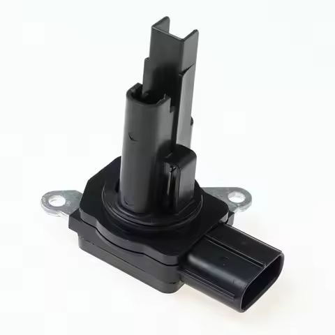 N60R-22680-AA380 22680AA380 MAF Mass Air Flow Sensor For Subaru Forester Impreza WRX STI XV Crosstre