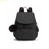 Exsport All Rounder Laptop Rucksack, Maroon