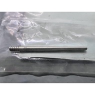 KAWASAKI AR80 needle jet ️