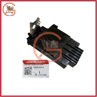 FUSIBLE LINK BLOCK MAIN FUSE BOX (ORIGINAL) PERODUA VIVA (82620-BZ010)