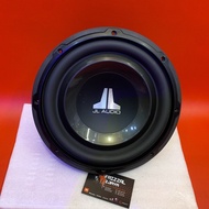 jl audio w1v3 10 inch w1v3 Jl Audio