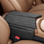 Kaever 車用座椅縫隙填充塞 中控台收納墊套 賓士專用 E-Class CLS W213 C257