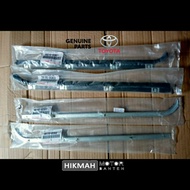 TOYOTA Pleat Landcruiser Hardtop FJ40 BJ40 Original
