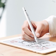 Z.digit Capacitive Touch Pen for Apple Pencil Stylus Pen iPad 9.7 2018 Mini 1 2 3 4 Pro Air for Sams