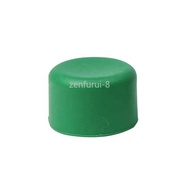 ♦Green Plumbing Accessories 100% New Material Pn16 Pipe Ppr ❦♠vnk_