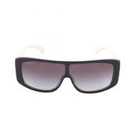 【二手】香奈兒 (Chanel) 女士 Matelassé 漸層鏡片太陽眼鏡 71466A 其他太陽眼鏡 A