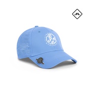 J.LINDEBERG Golf Mens/Womens Sports Ball Cap # 2502