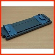 ♟ Paper Tray Epson LX310 LQ310 Printer Paper Tray LX350 LQ350 LX LQ 310 New Accessories