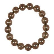 【正佳珠寶】天狼星隕石 頂級超淨體 11.8-12.3mm 亞利桑那天狼星