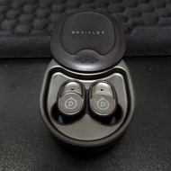 Devialet Gemini 1 藍牙耳機