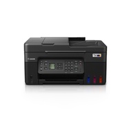 CANON เครื่องปริ้นเตอร์มัลติฟังก์ชั่นอิงค์เจ็ท รุ่น G4770