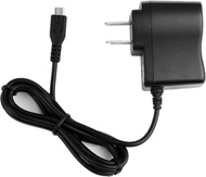 AC Charger Adapter for Altec Lansing IMW478 and IMW457 Mini Life Jacket H2O Speaker Power Supply Cor