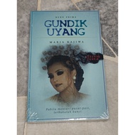 Gundik Uyang| Maria Kajiwa| Buku Prima
