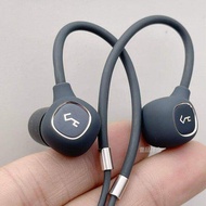 Original  Aukey Key Series EP-B80 Dual Driver Wireless Earbuds