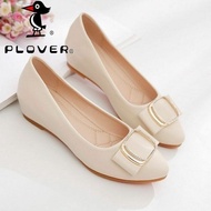 Human Soft Sole PLOVER Spring Summer