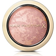Max Factor Creme Puff Blush, 10 Nude Mauve, 1.5g