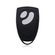 Fr36b Remote Control For F500b F500m F500g F500g F550m F550g Sliding Door Opener F600 Swing Gate Ope