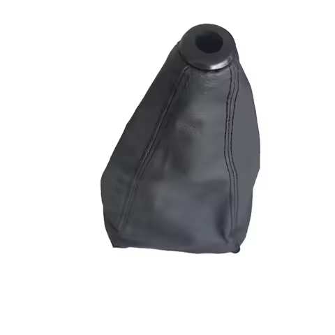 For JAC refine Starex H1 H-1 Shifting dust cover, gear dust cover OEM 84680-4A000