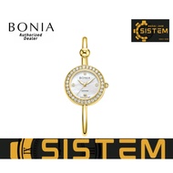 Bonia Women Watches Elegance BNB10899 SERIES