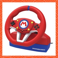[Nintendo Licenced Product]HORI Racing Wheel Controller for Mario Kart Nintendo Switch