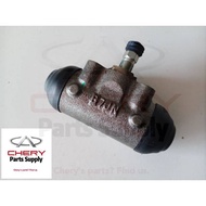 [READY STOCK] Original Chery Transcom Rear Brake Pump Cherry Transcom H13 Chery Parts Murah