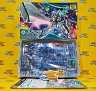 270325-08= 全新未砌 萬代 HG 1/144 高達創戰潛行者 GN-0000DVR/S 天翔型00高達 BRAND NEW, UNASSEMBLED BANDAI HG 1/144 GUND