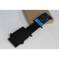 New Laptop Battery for Dell Inspiron 14Z (5423) 8JVDG 2NJNF T41M0 TPMCF