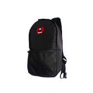 Cordura 1000D distro premium cordura backpack, thick, durable, waterproof, ykk zipper backpack