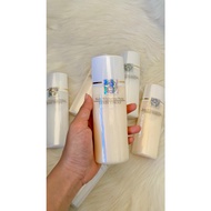 Dosting Whitening Body Whitening TOTION HB DOSTING