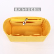 Goyard Mini Túi Lớn Túi Mềm Hoàn Hảo Để Bảo Quản Và Tổ Chức Hình Dạng Khối Màu Nguyên Chất Lý Tưởng 