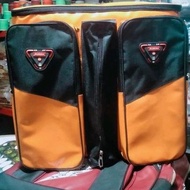 Vantela Kite Bag