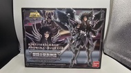 Bandai 聖鬥士聖衣神話(非EX) 冥王哈帝斯（HADES）