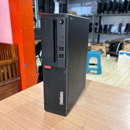 LENOVO PC DesktopLenovo M710s i5 7400 Gen 7