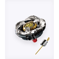 Takara Tomy Beyblade X BX-15 Booster Vol.1 Leon Claw