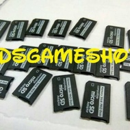 PHOTOFAST PRO DUO 1 SLOT 2-SLOT/