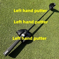 OZ.1i/DF3/MEZZ.1 Left Hand Golf Putter ACCRA Graphite shaft or Black Steel Shaft With Head Cover Len