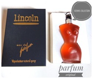 parfum pria parfum lincolin books parfum original parfum murah parfum terbaik