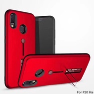 Armon case Huawei Nova3i Nova2i Nova2 lite Nova5i P30 P30lite P20lite Mate20pro Mate20 Mate20lite