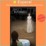 The Journey by Nu D& x27;Guymon (paperback)