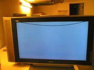 有成電器維修&quot;液晶維修 .接受故障詢問.高價回收液晶電視