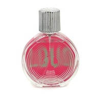 Tommy Hilfiger - 女聲混音 淡香水噴霧 40ml/1.3oz - [平行進口]